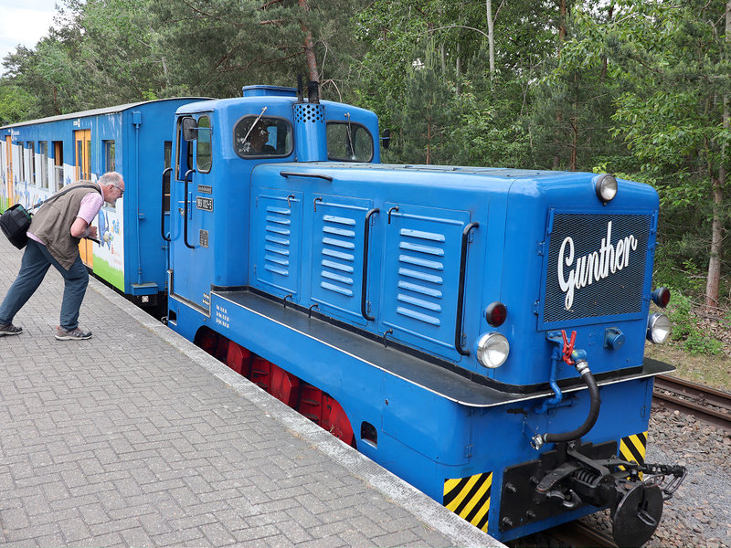 190159.jpg