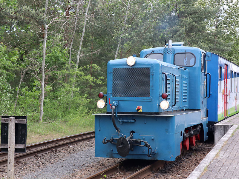 190156.jpg