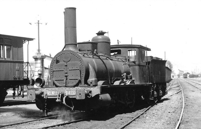2338malaga63.jpg