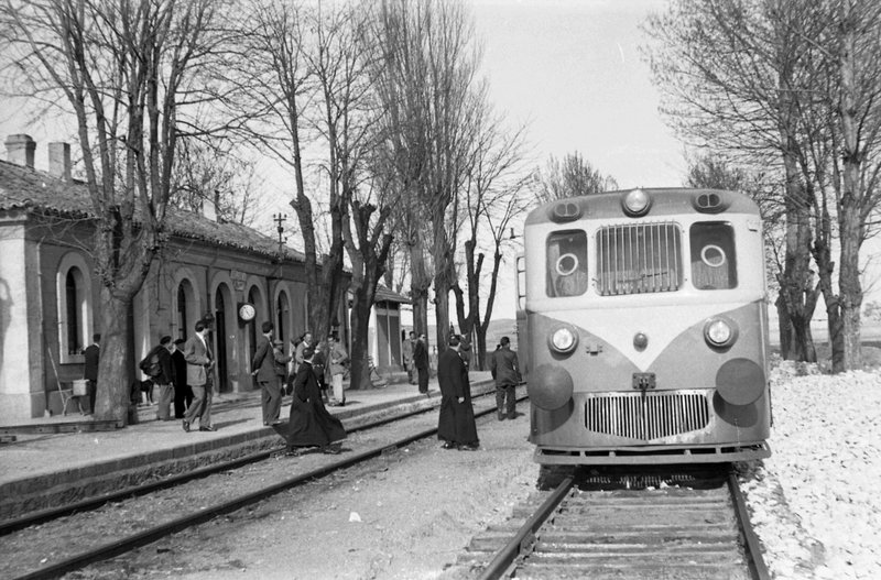 190153.jpg