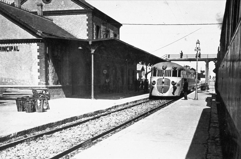 190154.JPG