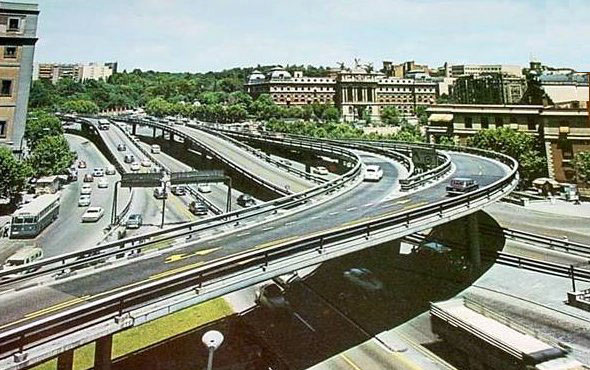 atocha.jpg