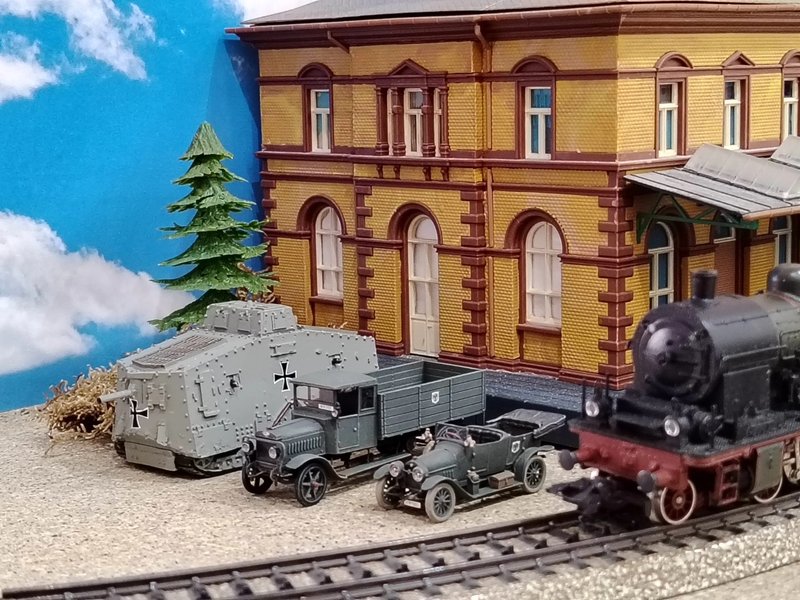 VEHICULOS_IGM_02.jpg