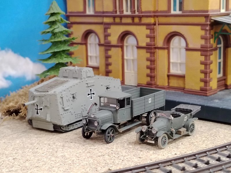 VEHICULOS_IGM_04.jpg