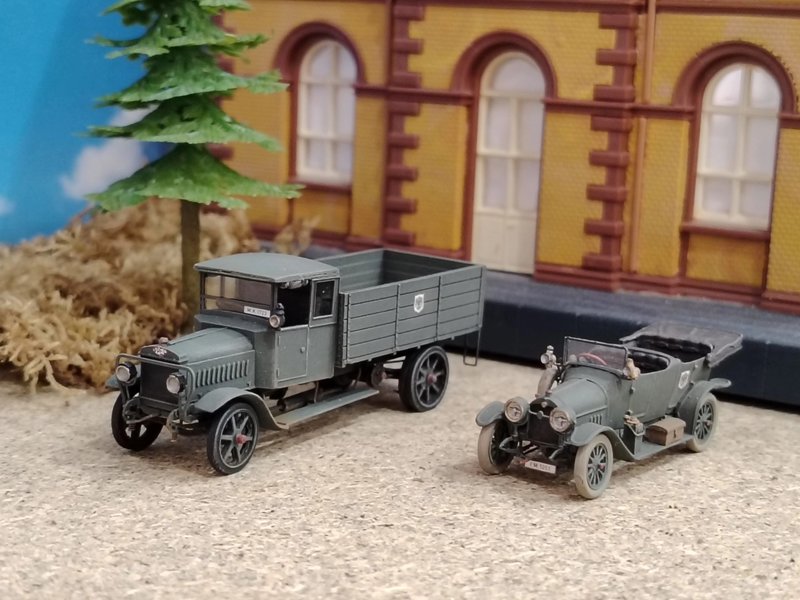 VEHICULOS_IGM_05.jpg
