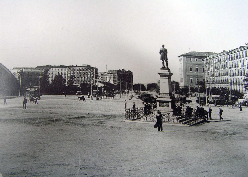 atocha-1905.jpg