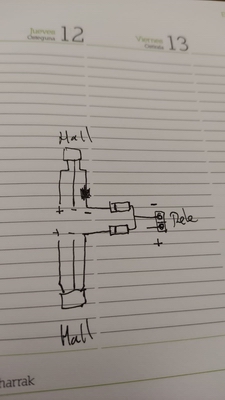 esquema 2 sensores.jpg