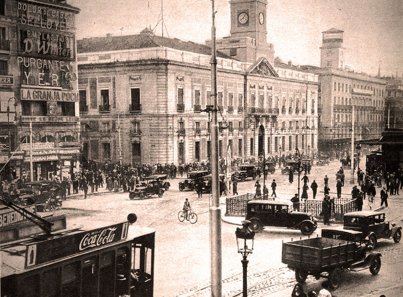 1929-sol.jpg