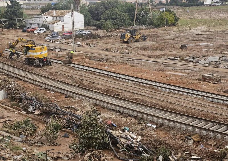 Vas despejadas en Alfafar 2-kqhG-U2201712967852NvD-1200x840@Las Provincias_edit_347554115200612.jpg