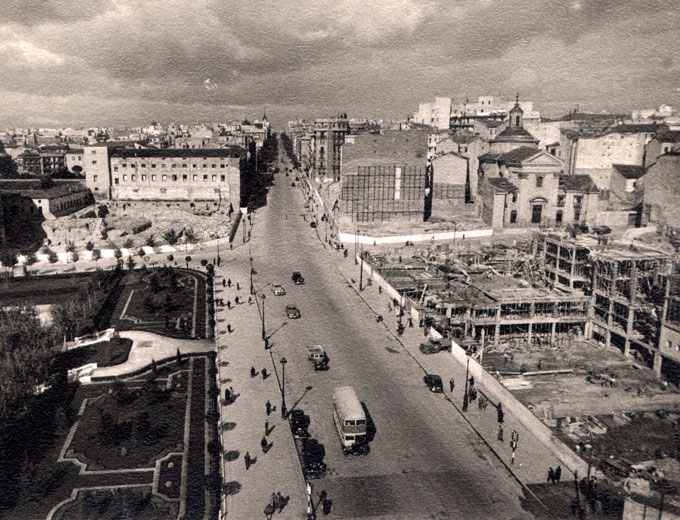 1948-princesa.jpg