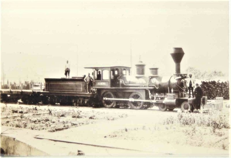 Loco-2-2-0-FC-Sierra-Alhamilla AHF.jpg