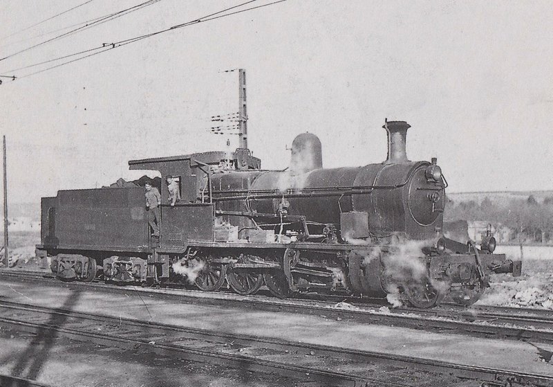 190162.jpg