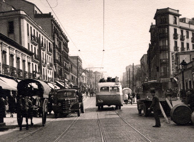 1950-bravo-murillo-2.jpg