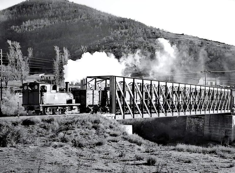 190162.jpg