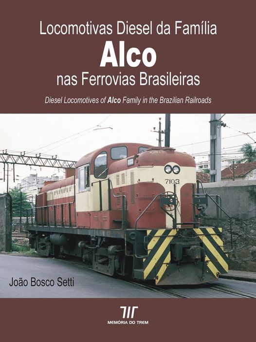 190162.jpg