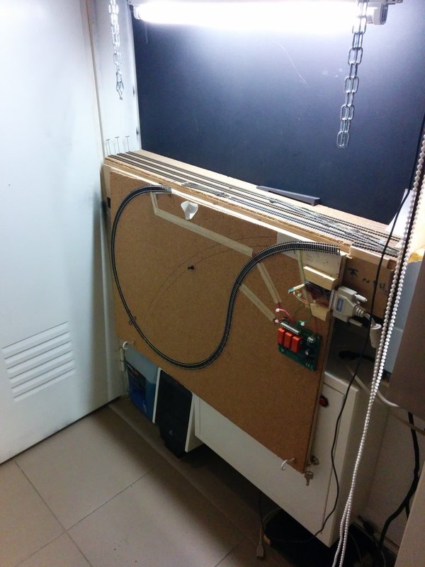 MODULO PLEGABLE.jpg