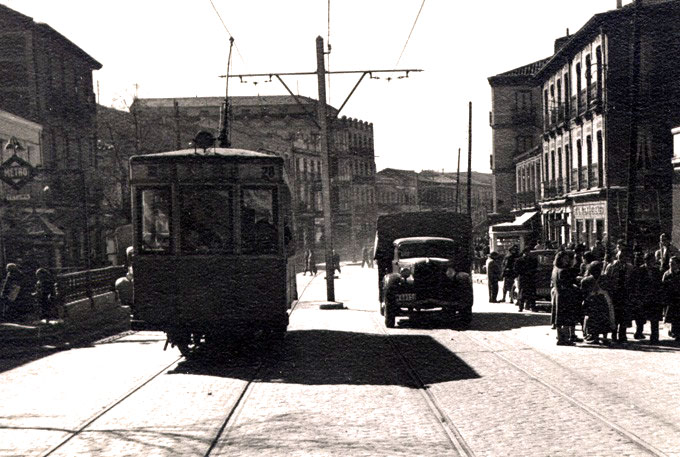 1950-bravo-murillo.jpg