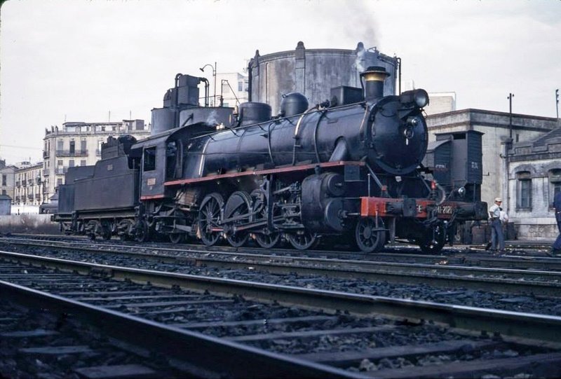 190162.jpg