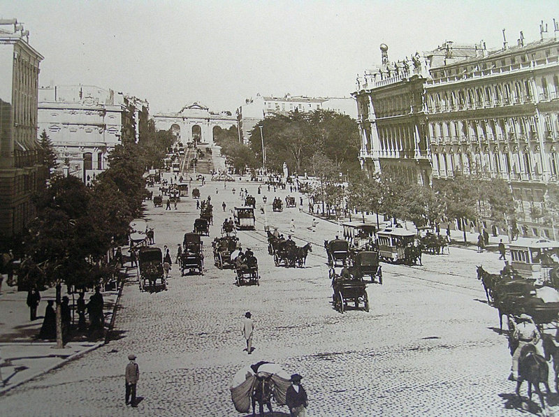 alcala-cibeles-1905.jpg