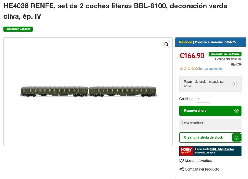 Verdes.jpg