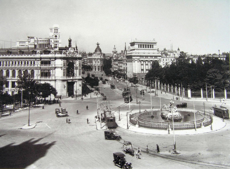 cibeles-1928.jpg