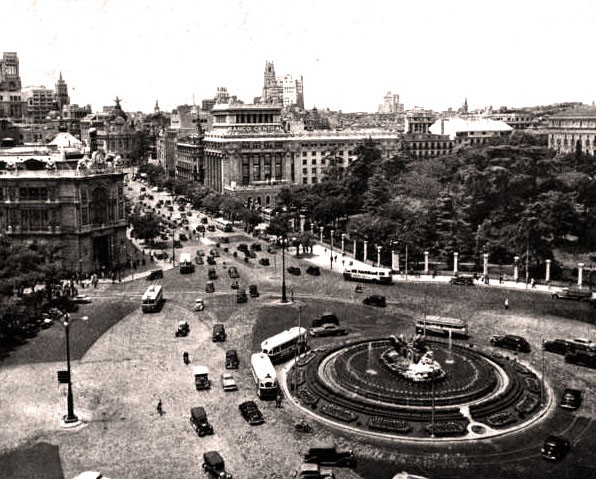 alcala-cibeles.jpg