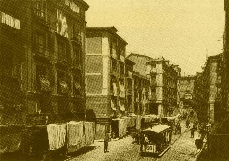 Imagen_13.jpg