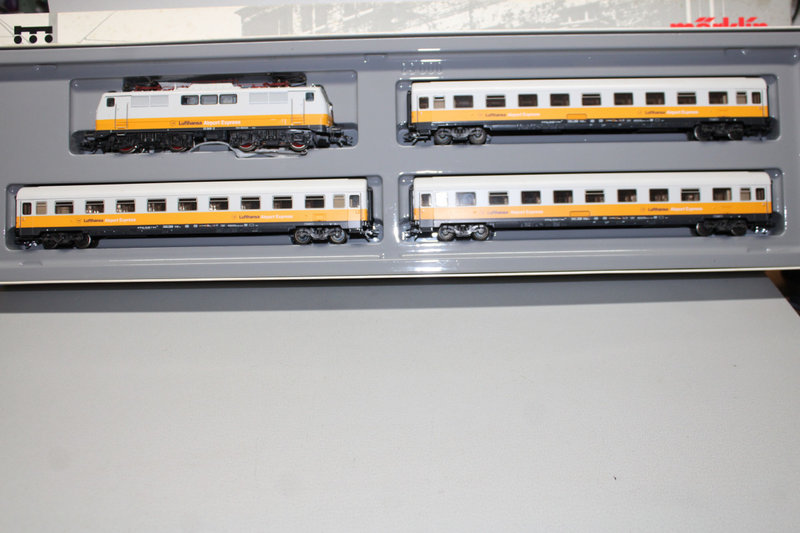 2867_1_lufthansa.jpg