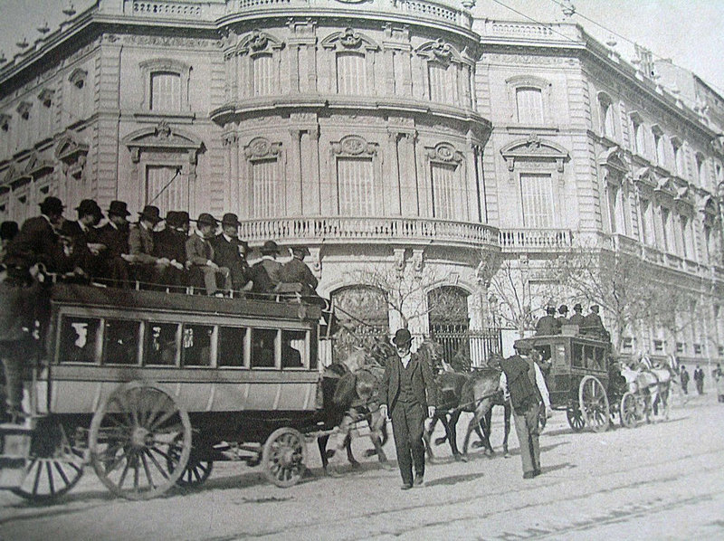 linares-toros-1905.jpg