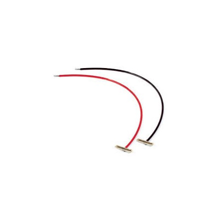 eclipsas-con-cable-soldado-codigo-100124-8-unidades-escala-h0-marca-peco-ref-pl-80.jpg