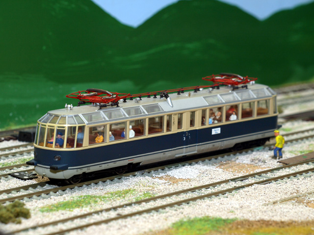 PB012114.JPG