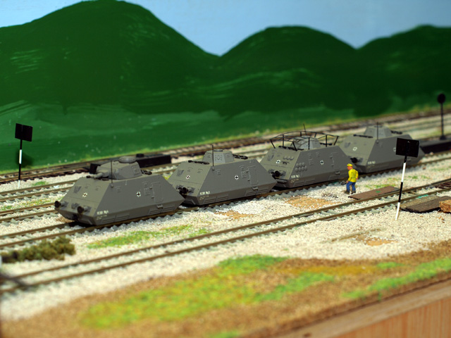 PB012144.JPG