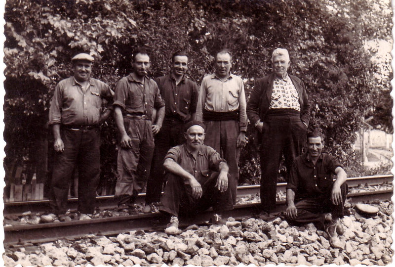 190162.jpg