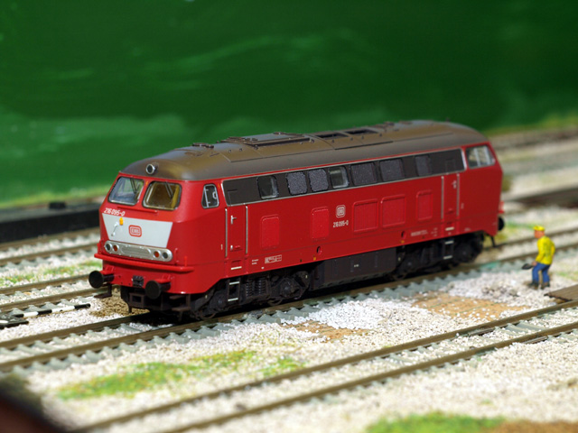 PB012112.JPG