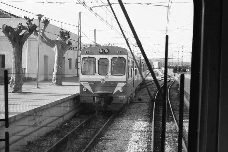 190162.jpg