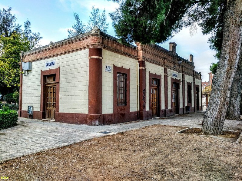 190162.jpg