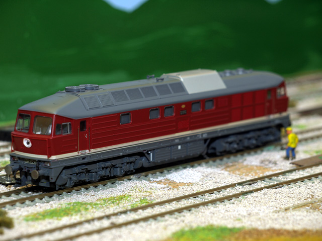 PB012123.JPG