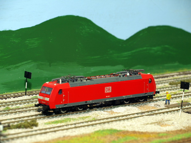 PB012129.JPG
