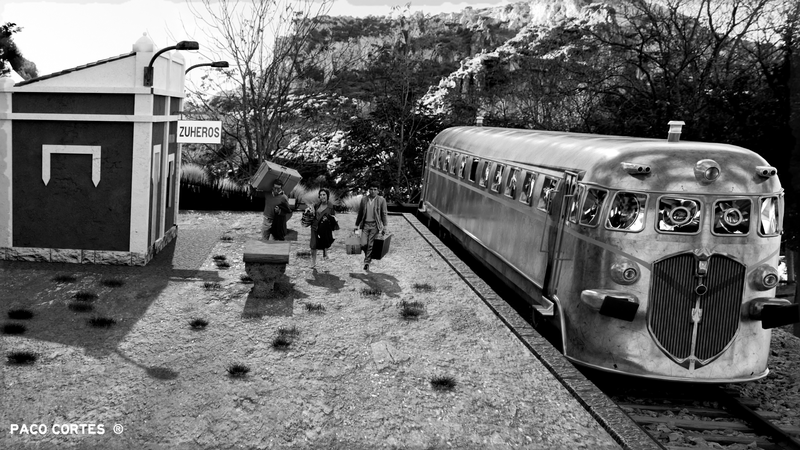 APEADERO ZUHEROS BLANCO Y NEGRO final.png