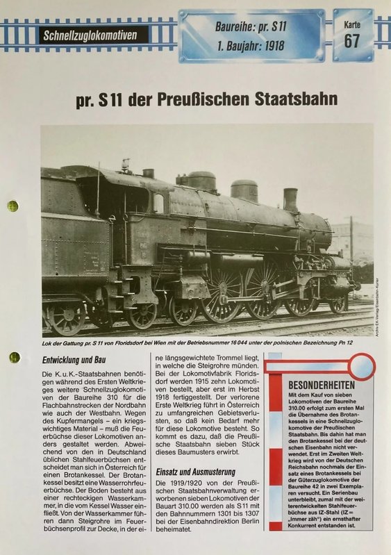 s-l1600.jpg
