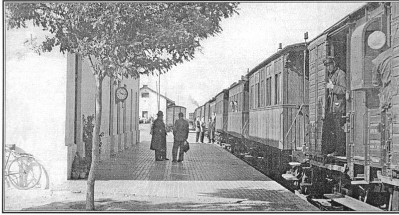 Estación de Quintanar de la Orden.jpg