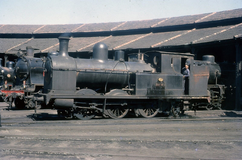 190162.jpg