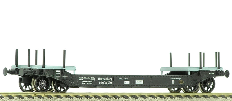 BRA-47900a con logo.jpg