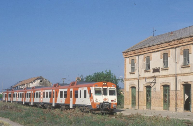 RENFE 593-022.jpg