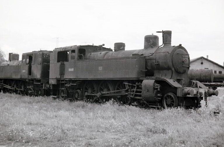 190162.jpg