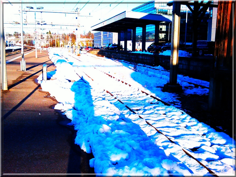 nieve2.jpg
