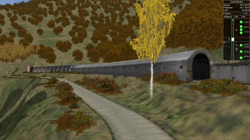 Open Rails 2024-11-09 12-32-56.png