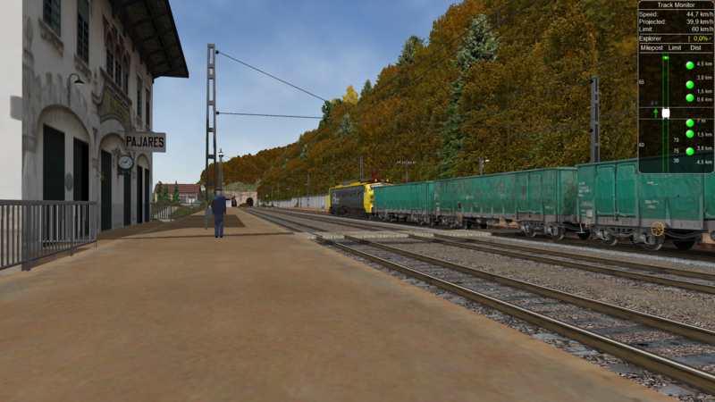 Open Rails 2024-11-09 12-35-53.png