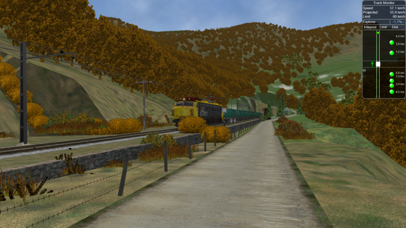 Open Rails 2024-11-09 12-39-12.png