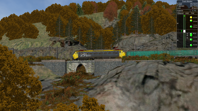 Open Rails 2024-11-09 12-58-14.png